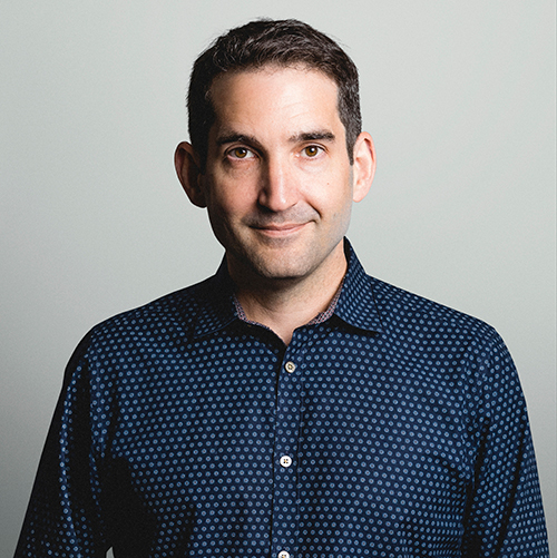 Matthew Siegel Net Worth, Biography, and Insider Trading