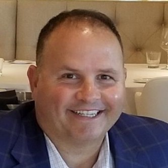 Mr. Michael A. Croatti