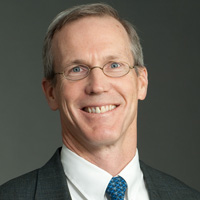 Michael J. McKenney