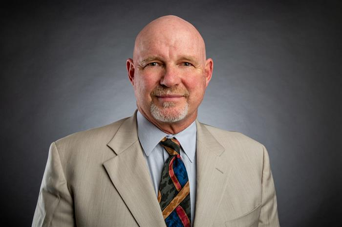 Dr. Raymond Joseph Tesi M.D.