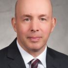 Robert D. Cozzone