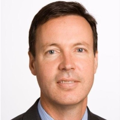 William C. Pate