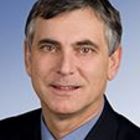 Mr. Daniel A. Halftermeyer