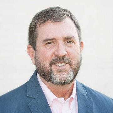 Mr. David C. Baker