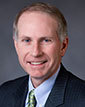 Mr. David J. Hollister