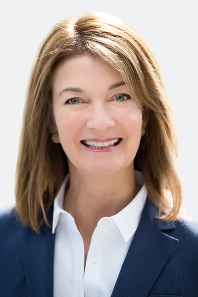 Erica J. Rogers