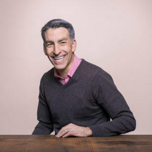 Mr. Glenn  Kelman