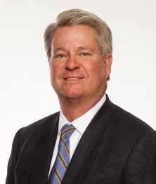 John L. Harper