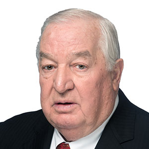 Louis A. Denaples, Jr, insider at FNCB Bancorp