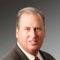 Mr. Martin P. Connor