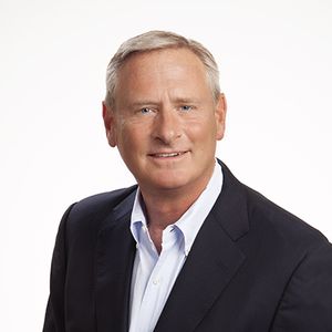 Mr. Paul M. Simons