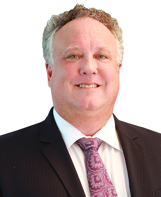 Peter D. Kies