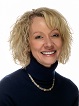 Ms. Sherri R. Luther