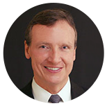 Stephen S. Schwartz