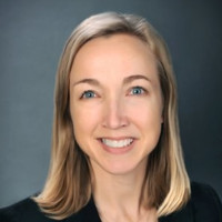 Ms. Rebecca Boll
