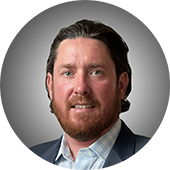 Daniel O’Quinn