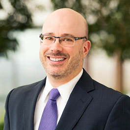 David Matthew Feinberg net worth and biography