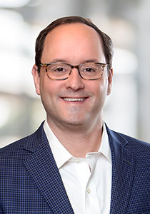 Mr. Jeffrey D. Giles