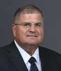Mr. David C. Hisey