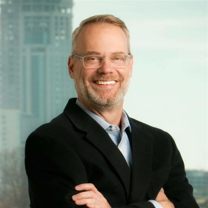 Mr. Joel Wilhite