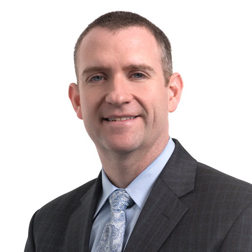 John D. Kelly