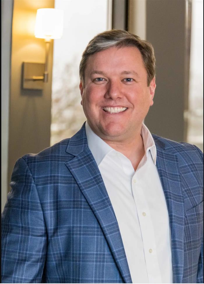 Andrew S. Kitzmiller
