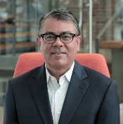 Jeffrey D. Lorenger