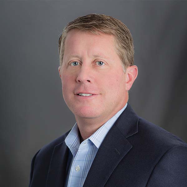 Mr. Michael H. McLamb