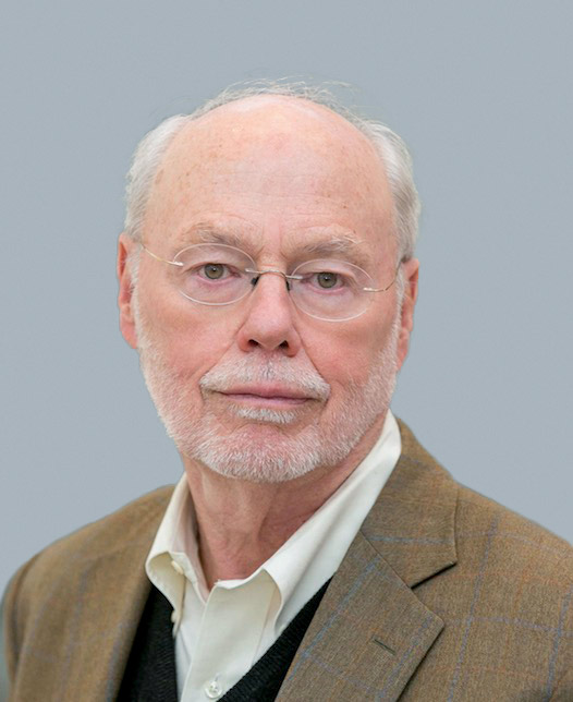 Phillip Sharp Net Worth, Biography, and Insider Trading