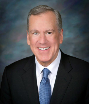 Mr. Robert J. Francescon