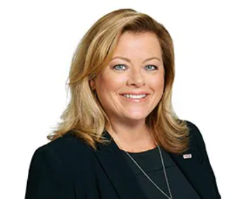 Ms. Sandra R. Sharman