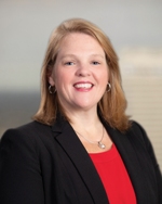 Nicole S. Stokes