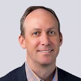 Michael Wondrasch