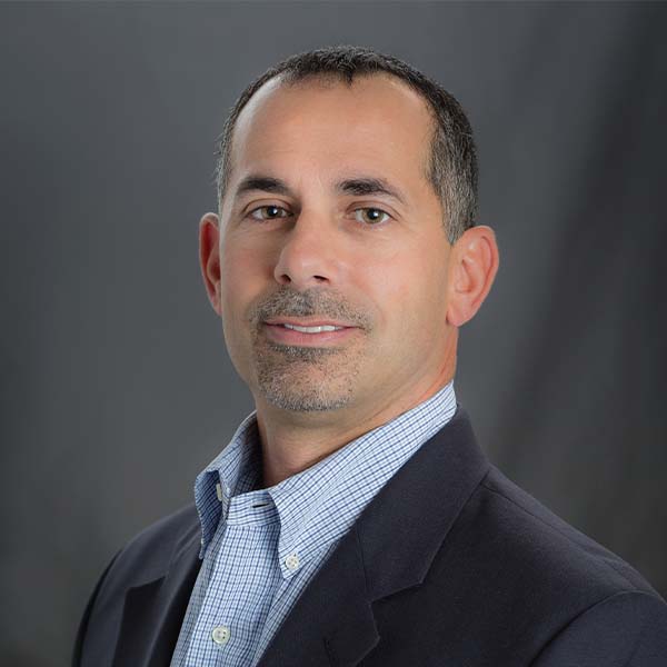 Mr. Anthony E. Cassella Jr.