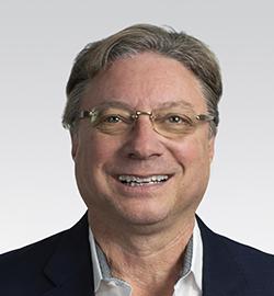 Mr. Arthur D. Chadwick