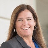 Ms. Carrie Ellen Hansen CPA