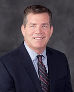 Mr. Charles W. Olson