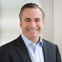 David L. Magdol