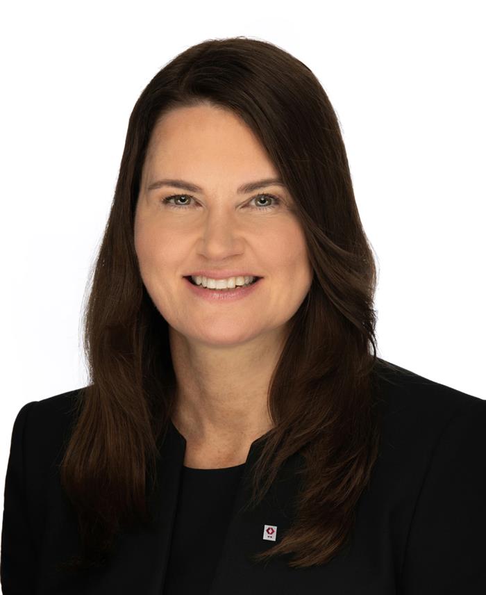 Laura DottoriAttanasio Net Worth, Biography, and Insider Trading