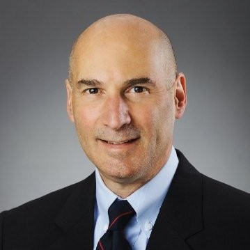 Mr. Douglas Kahn
