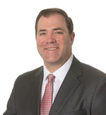 Mr. Fred Julius Smith III