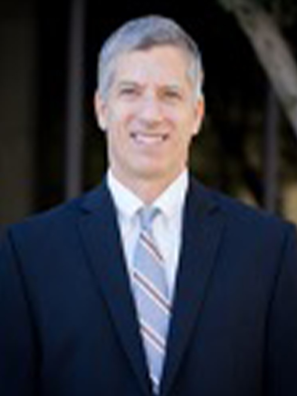 Mr. Gary Morris Katz