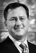 Mr. Jeffrey W. Edwards