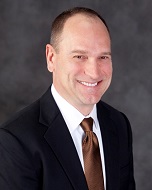 Mr. Joseph J. Stich