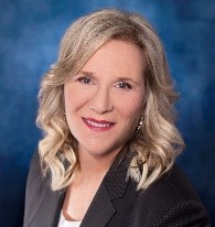 Ms. Karen J. Dearing