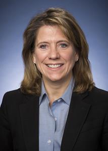 Ms. Michele R. Kuhrt