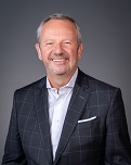 Mr. Mark A. Douglas