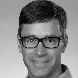 Mr. Tobin C. Schilke