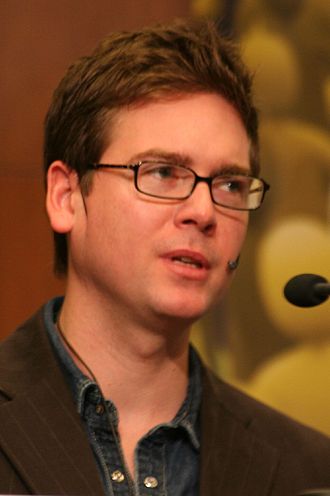 Christopher Stone Net Worth, Biography, and Insider Trading