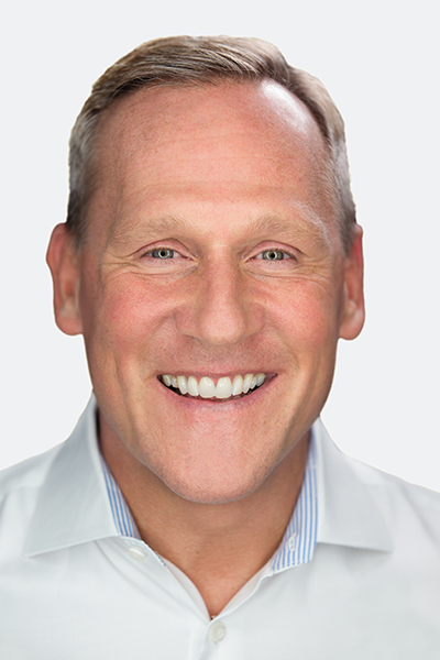 Andrew S.  Davis net worth and biography